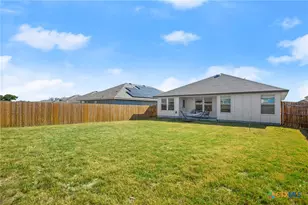 9619 Murandy Dr, Killeen, TX 76542 - Photo 19