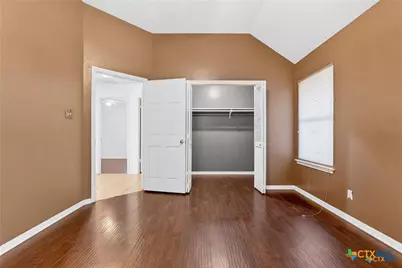 2505 Armadillo Drive, Killeen, TX 76549 - Photo 9