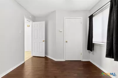 2505 Armadillo Drive, Killeen, TX 76549 - Photo 7