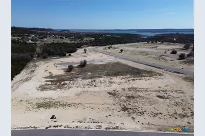 Tbd Lot 2 Block 2 Gold Splash Trail, Harker Heights, TX 76548 - Photo 1