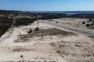 Tbd Lot 2 Block 2 Gold Splash Trail, Harker Heights, TX 76548 - Photo 1