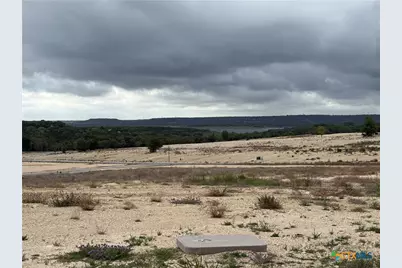 Tbd Lot 2 Block 2 Gold Splash Trail, Harker Heights, TX 76548 - Photo 3