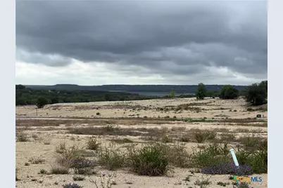 Tbd Lot 3 Block 2 Gold Splash Trail, Harker Heights, TX 76548 - Photo 3