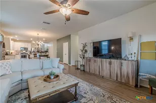 771 Steeplebush, New Braunfels, TX 78130 - Photo 13