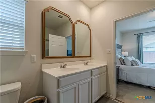 771 Steeplebush, New Braunfels, TX 78130 - Photo 15