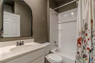 771 Steeplebush, New Braunfels, TX 78130 - Photo 19