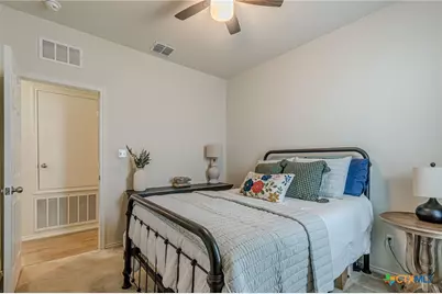 771 Steeplebush, New Braunfels, TX 78130 - Photo 19