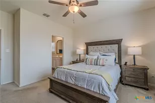 771 Steeplebush, New Braunfels, TX 78130 - Photo 15