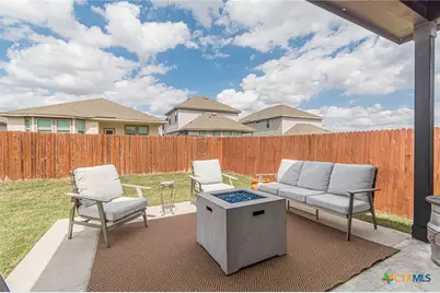 771 Steeplebush, New Braunfels, TX 78130 - Photo 27