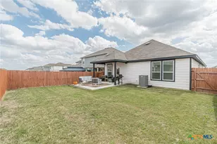 771 Steeplebush, New Braunfels, TX 78130 - Photo 29