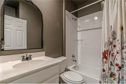 771 Steeplebush, New Braunfels, TX 78130 - Photo 21