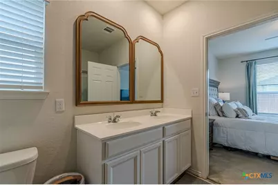 771 Steeplebush, New Braunfels, TX 78130 - Photo 17