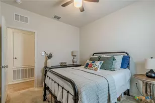 771 Steeplebush, New Braunfels, TX 78130 - Photo 17