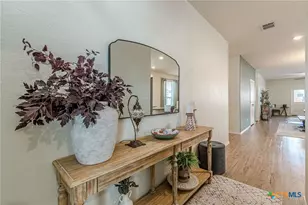 771 Steeplebush, New Braunfels, TX 78130 - Photo 23