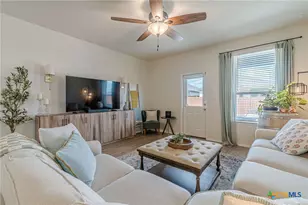 771 Steeplebush, New Braunfels, TX 78130 - Photo 11