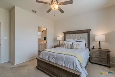 771 Steeplebush, New Braunfels, TX 78130 - Photo 15