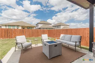 771 Steeplebush, New Braunfels, TX 78130 - Photo 25