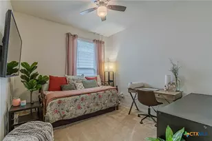 771 Steeplebush, New Braunfels, TX 78130 - Photo 21