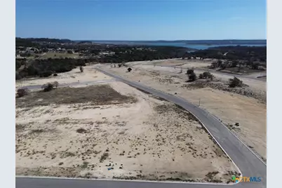 Tbd Lot 4 Block 2 Gold Splash Trail, Harker Heights, TX 76548 - Photo 1