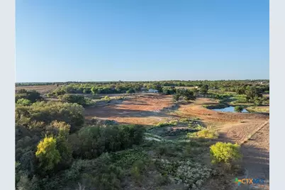 3270 Fm 671, Luling, TX 78648 - Photo 35