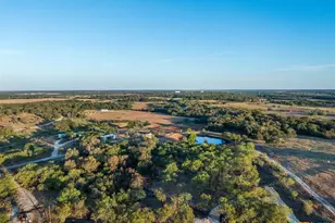 3270 Fm 671, Luling, TX 78648 - Photo 25
