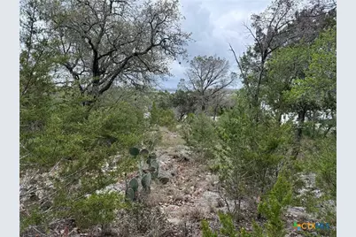 1113 Keystone, Canyon Lake, TX 78133 - Photo 3
