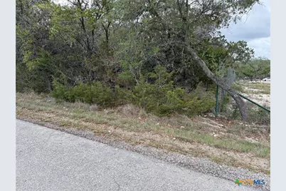 1113 Keystone, Canyon Lake, TX 78133 - Photo 5