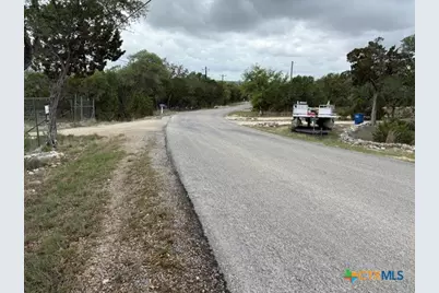 1113 Keystone, Canyon Lake, TX 78133 - Photo 7