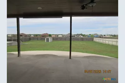 4006 Joe Bozon Drive, Salado, TX 76571 - Photo 25
