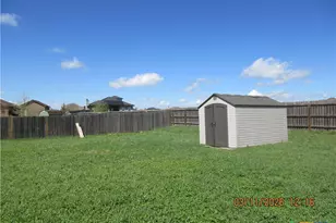 4006 Joe Bozon Dr., Salado, TX 76571 - Photo 37
