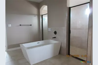 4006 Joe Bozon Drive, Salado, TX 76571 - Photo 15