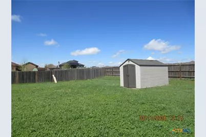 4006 Joe Bozon Drive, Salado, TX 76571 - Photo 37