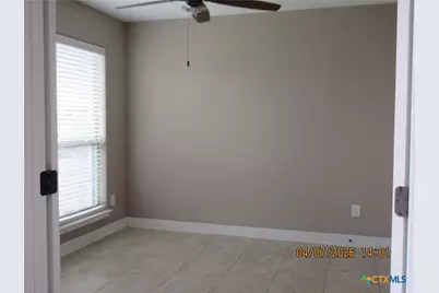 4006 Joe Bozon Drive, Salado, TX 76571 - Photo 11