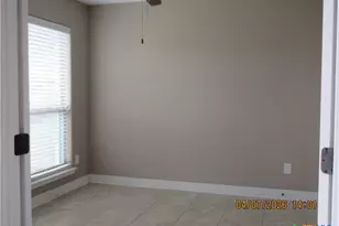 4006 Joe Bozon Dr., Salado, TX 76571 - Photo 11