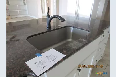 4006 Joe Bozon Drive, Salado, TX 76571 - Photo 9