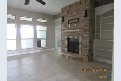 4006 Joe Bozon Drive, Salado, TX 76571 - Photo 5