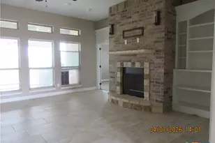 4006 Joe Bozon Dr., Salado, TX 76571 - Photo 5