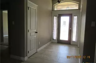 4006 Joe Bozon Dr., Salado, TX 76571 - Photo 3