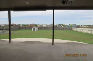 4006 Joe Bozon Dr., Salado, TX 76571 - Photo 25
