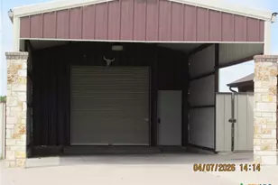 4006 Joe Bozon Dr., Salado, TX 76571 - Photo 33
