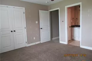 4006 Joe Bozon Dr., Salado, TX 76571 - Photo 21