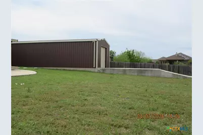 4006 Joe Bozon Drive, Salado, TX 76571 - Photo 31