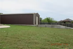 4006 Joe Bozon Dr., Salado, TX 76571 - Photo 31