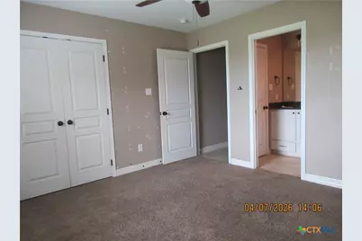 4006 Joe Bozon Drive, Salado, TX 76571 - Photo 21