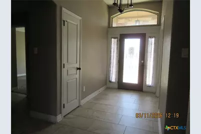 4006 Joe Bozon Drive, Salado, TX 76571 - Photo 3