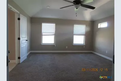 4006 Joe Bozon Drive, Salado, TX 76571 - Photo 13