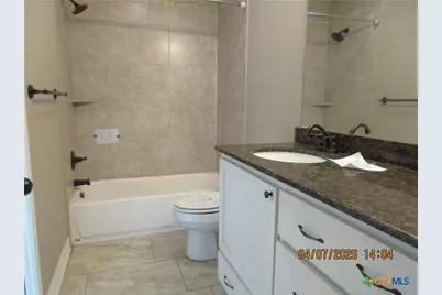 4006 Joe Bozon Drive, Salado, TX 76571 - Photo 19