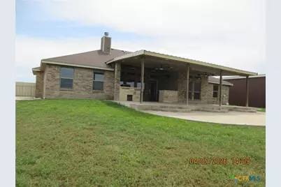 4006 Joe Bozon Drive, Salado, TX 76571 - Photo 29