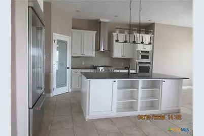 4006 Joe Bozon Drive, Salado, TX 76571 - Photo 7