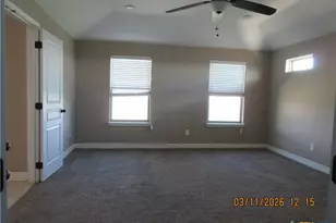 4006 Joe Bozon Dr., Salado, TX 76571 - Photo 13